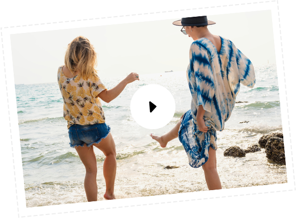 video-slider